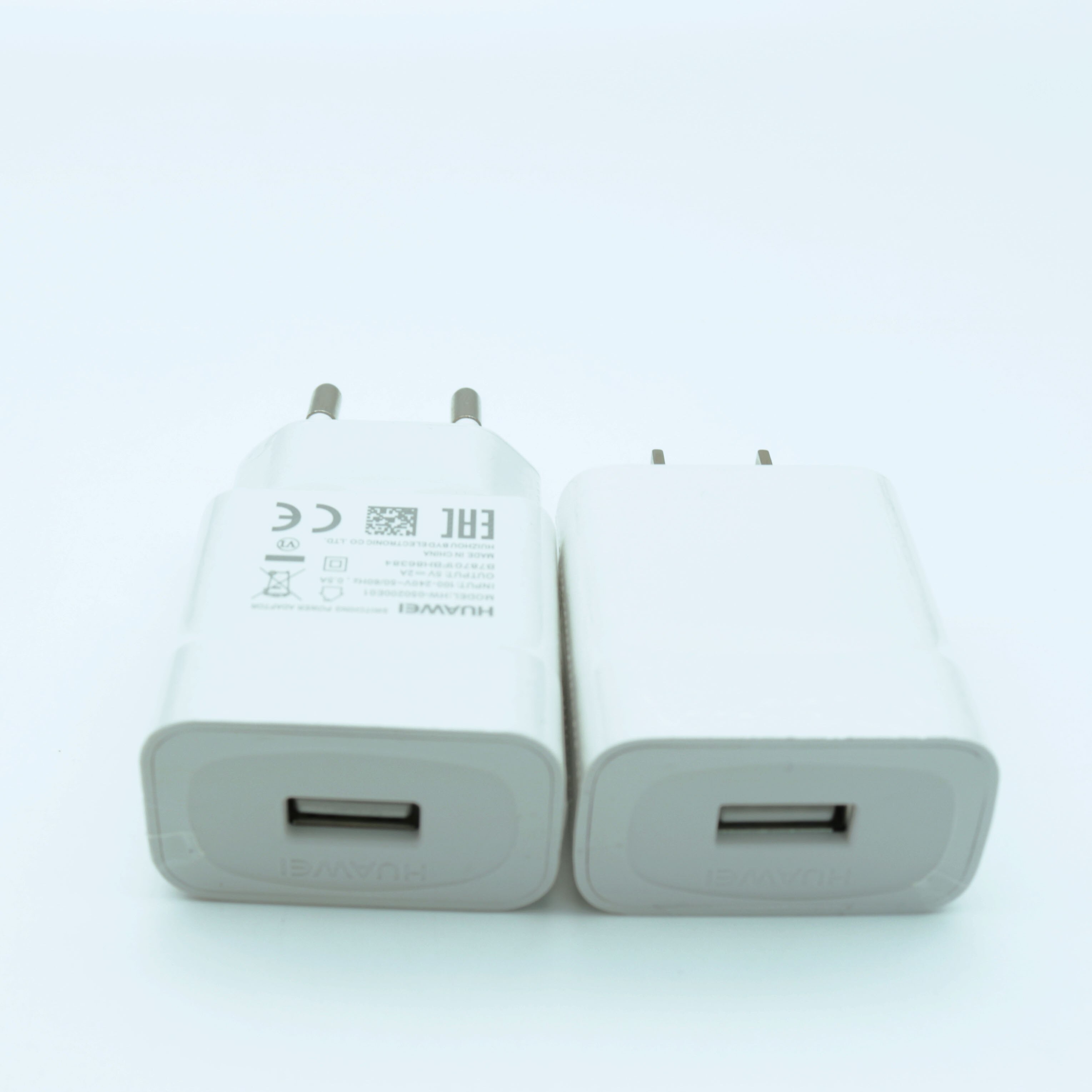 Originele Eu Ons Huawei Mate 10 Lite Opladen 5V2A Lader En Micro Kabel Voor P8 P9 P10 Lite Mate 10 lite Honor 8x 7x Y5 Y6 Y7 Y9