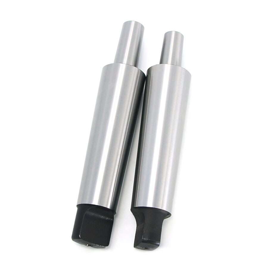 Morse Kegel Bohrer Werkzeug Halter MT1 MT2 MT3 MT4 MT5 Schaft Bohrfutter Arbor Stange B10 B12 B16 B18 B22 MTA MTB Drehmaschine Fräsen Maschine
