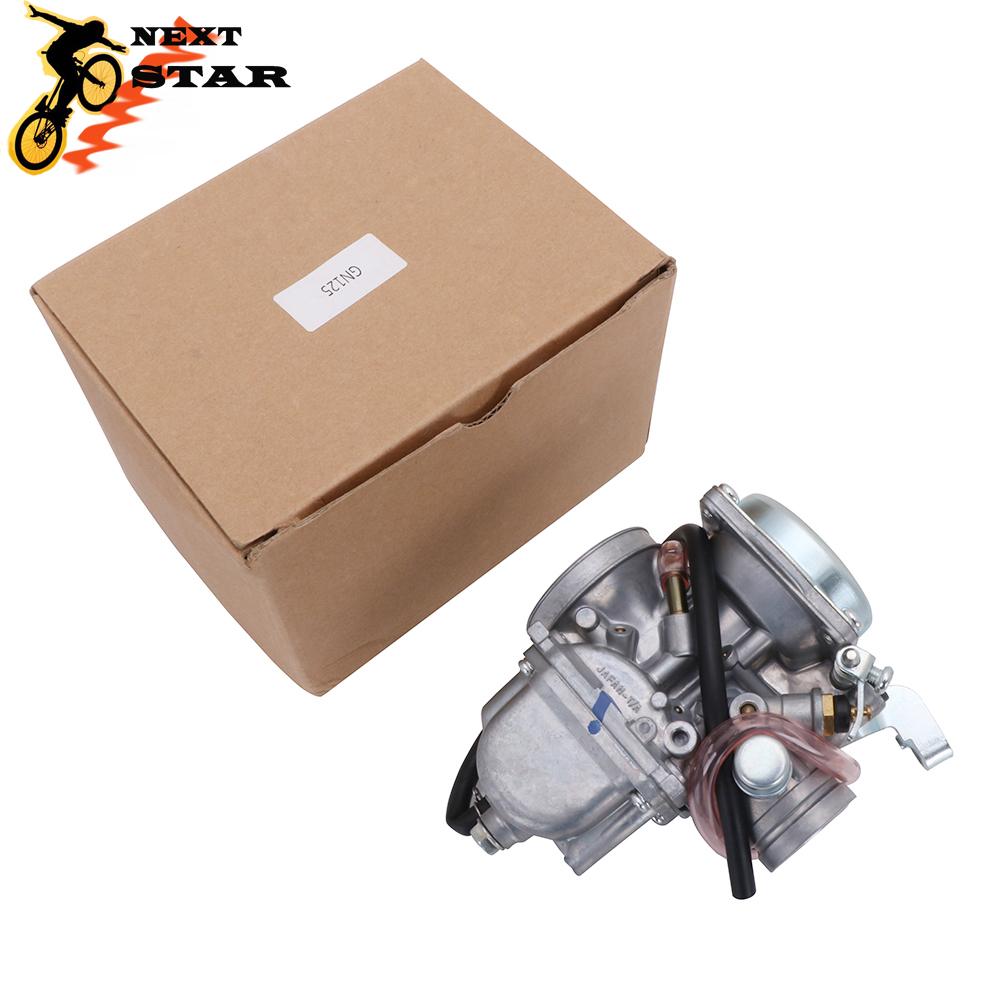 Mit Hoher leistung Motorrad Vergaser Montage Für Suzuki GN125 GN 125 GN-125 Kohlenhydrate EN125-2 GS125 GS Motorrad