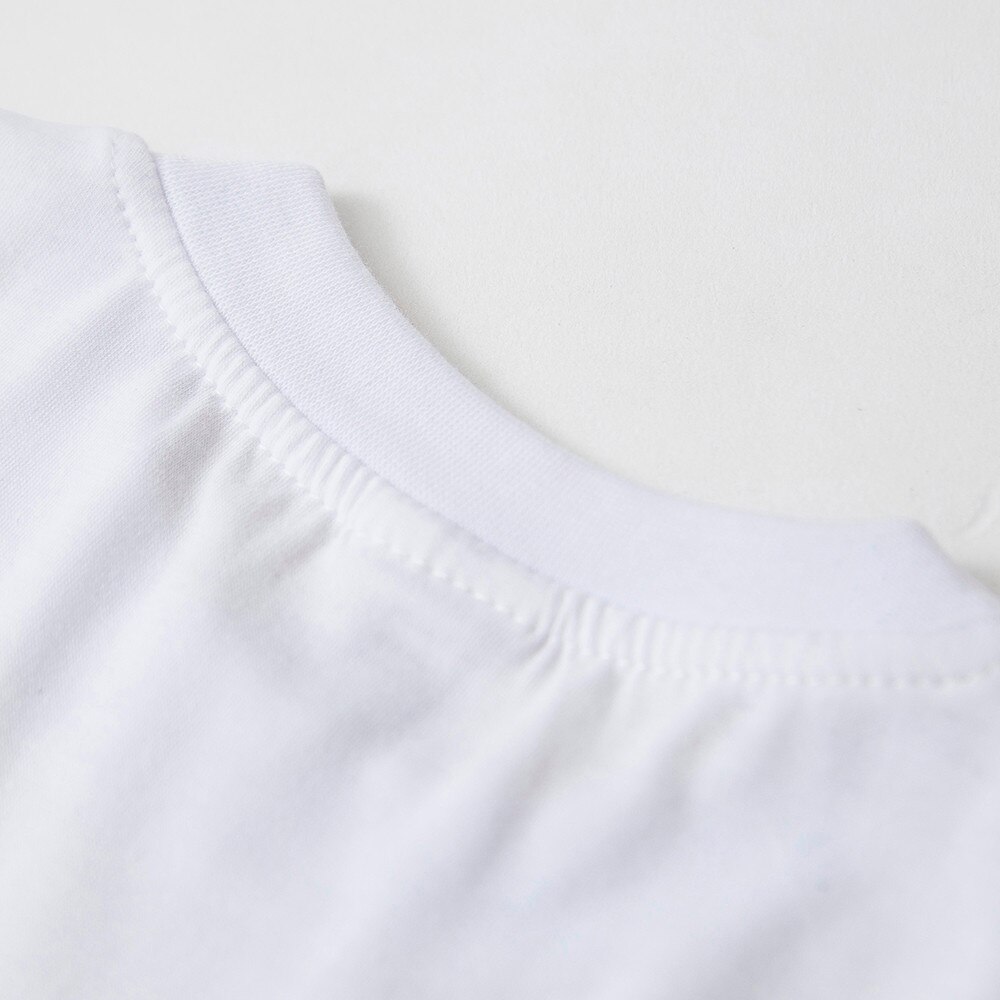 T-shirt à manches courtes pour femmes enceintes, imprimé humoristique, pour maman, annonce de grossesse,