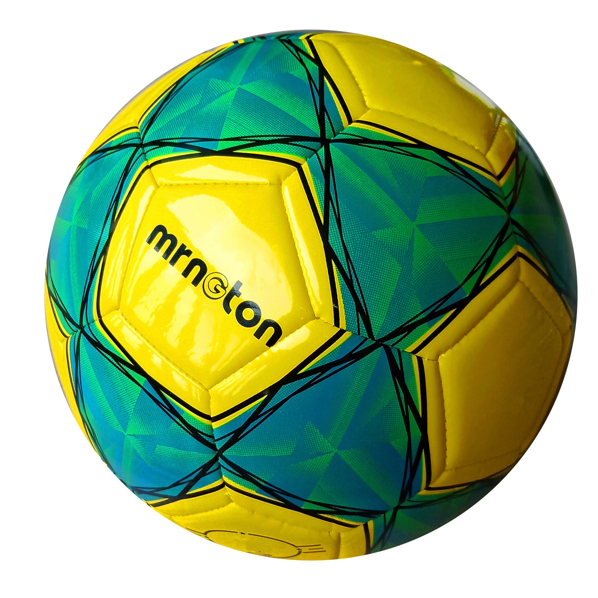 Professionelle Size5/4 Fußball Ball Premier Erwachsene YouthGoal Team Spiel Ball Fußball Training Nahtlose League Futbol Voetbal -41