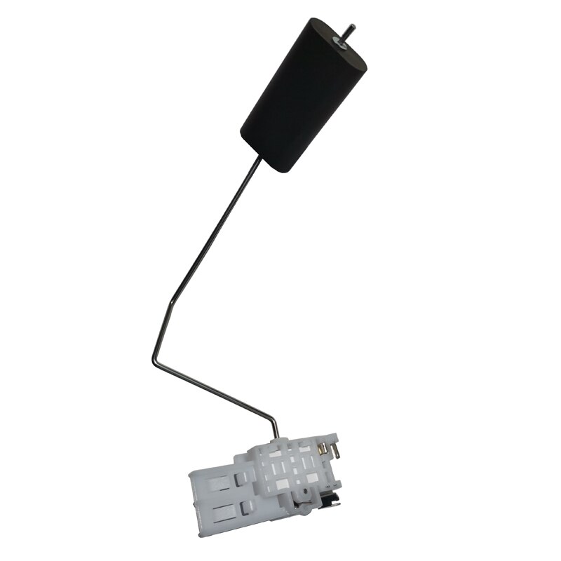 Capteur de niveau de carburant pour Nissan J31 Teana 2005 – 2006, unité de compteur de carburant, OEM 25060-9Y000