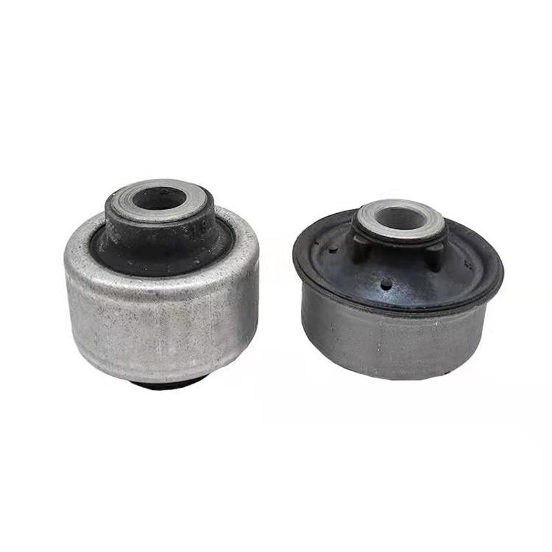 Suitable for Peugeot 206 206CC 207 Citroen C2 tria... – Vicedeal