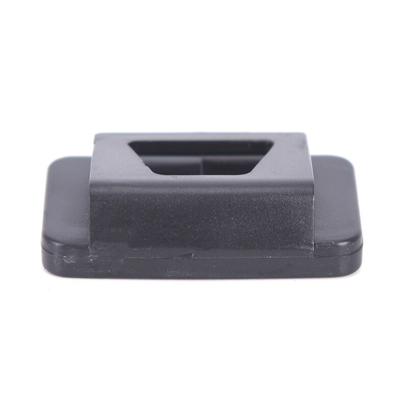 DK-5 Eye Cup Eyepiece Eyecup Viewfinder Cover for Nikon D80 D90 D3000 D3100 D5000 Camera