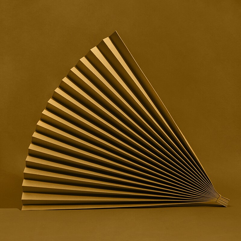Einfarbig Hintergrund Papier Foto Studio Foto Hintergrund Objekt Foto Display produkt fotografie requisiten fotografischen hintergrund: Gold