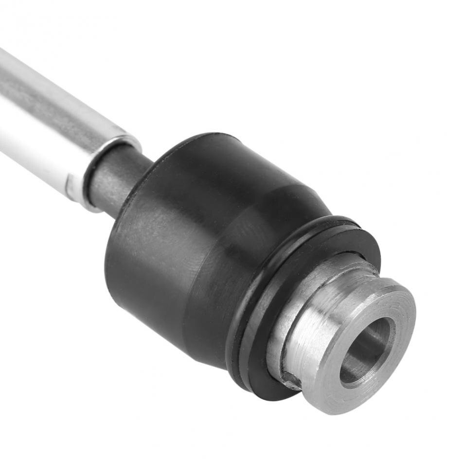 Self Propelled Mower Drive Shaft Parts Garden Power Tools Part for GXV160/216 Lawn Mower