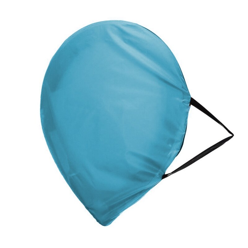 Indoor Outdoor Mini Kinderen Voetbal Voetbal Doelpaal Netto Set Mini Kinderen Voetbal Doel Voetbal Doel Netto Training Accessoire