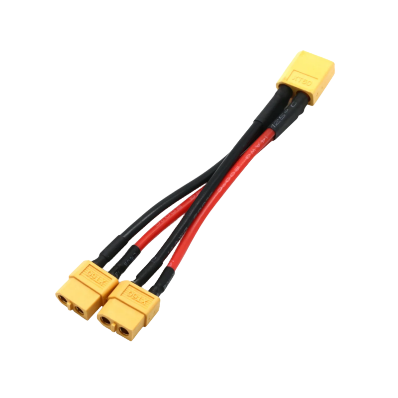 10Cm Rc Voertuig, , Vliegtuig Model Lithium Batterij Esc Serie Lijn Parallelle Lijn Xt 30 Xt 60 Xt 90 T Ec2 Ec3 Ec5 Plug: Bordeaux