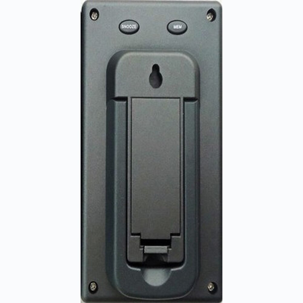 Floating Thermometer Wireless Pool Sensor Thermometer LED Backlight Home Swim Spa Water Digital Temperature Meter