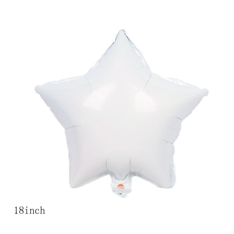 Red White Double Bear Hug Heart Aluminum Film Balloon Set Valentine's day Confession Proposal Marriage Room Decoration Balloon