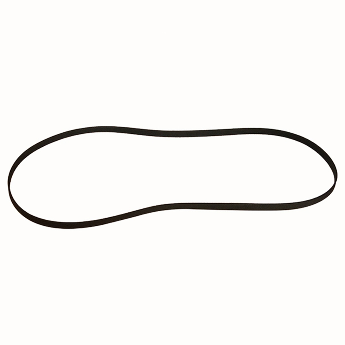 LEORY, 25 uds., 172x5x0,6, , correa para plato giratorio LP, reproductor de fonógrafo, cinturón para PIONEER PL200Z PLZ91 PLZ92 PLZ93 +