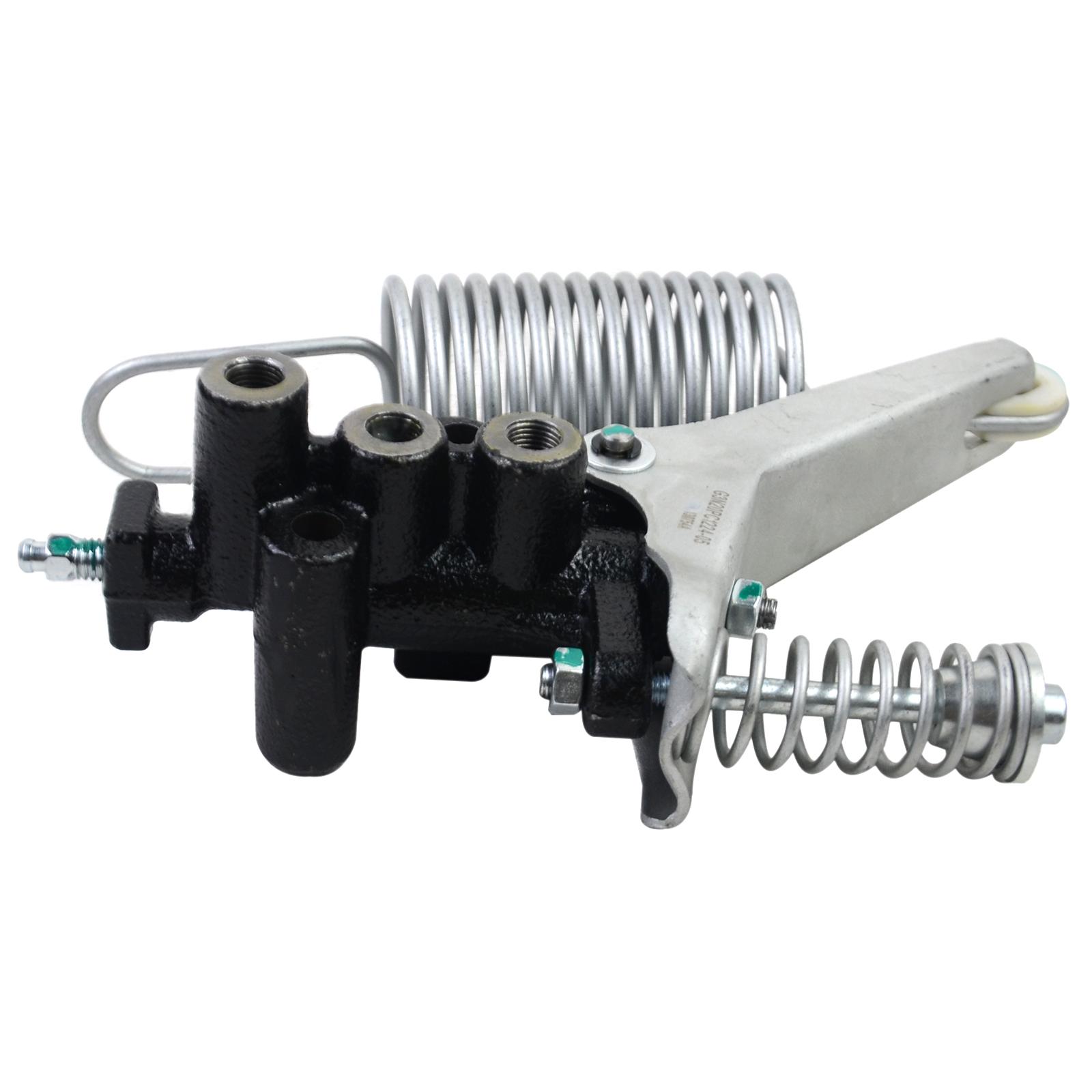 AP03 1491175 Brand Brake Proportioning Valve For Ford Ranger 2.5TD For Mazda BT50 2.5TD 3.0TD