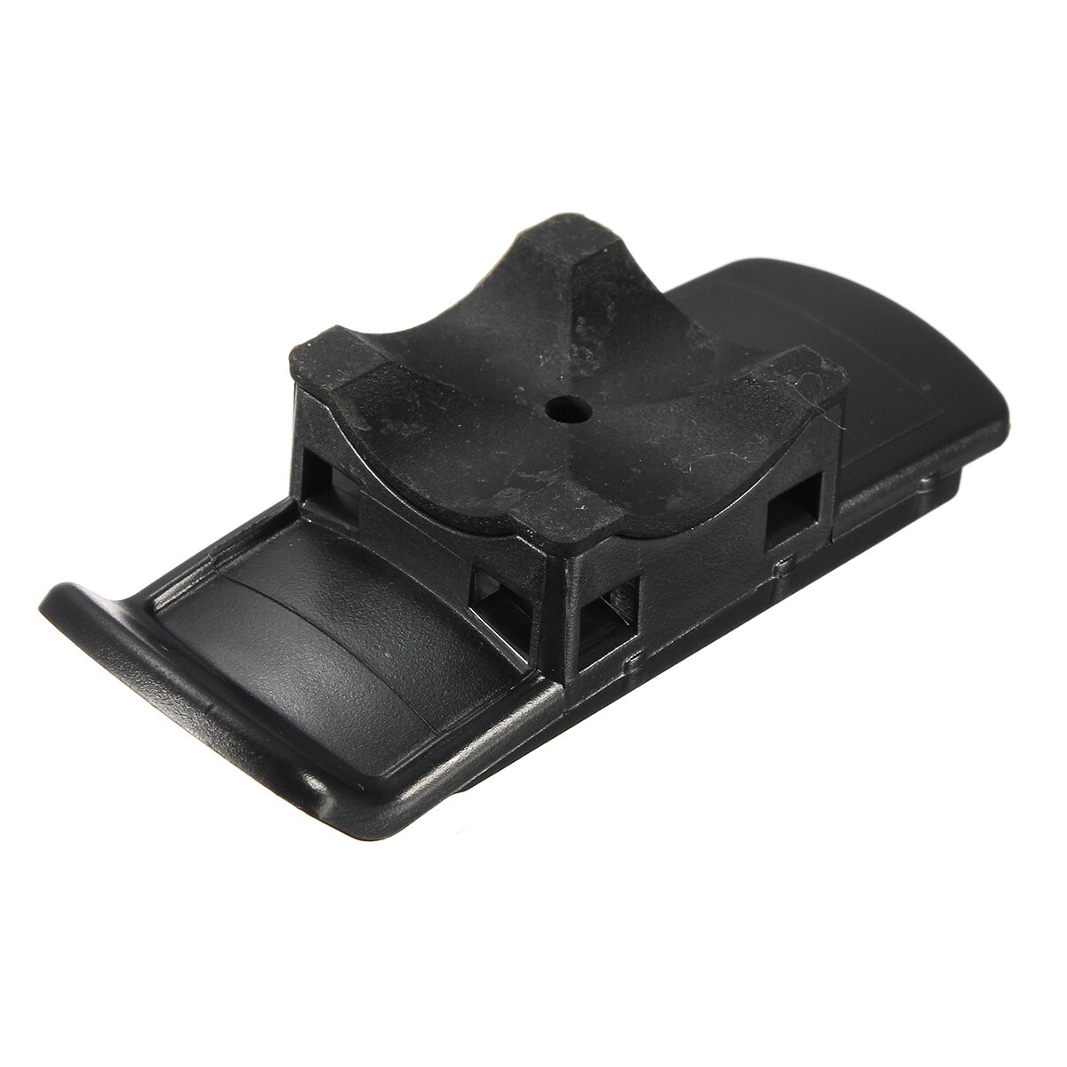 Soporte GPS para manillar de bicicleta y motocicleta, eTrex para Garmin, Dakota 10, 20, 30, GPS, Rino, soporte de GPS