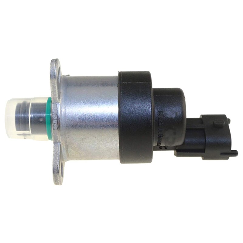 0928400715 for Mazda BT-50 Ford Ranger 2.5L 3.0L Fuel Injection Pump Common Rail System Regulator Metering Control Valve