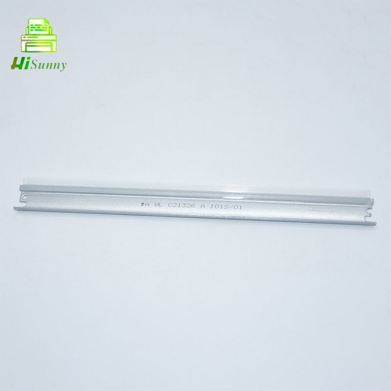 5pcs MLTD101 101 for Samsung CLX 2160 2161 2162G 2165 2166 CLX-2160 CLX-2161 CLX-2165 drum cleaning blade