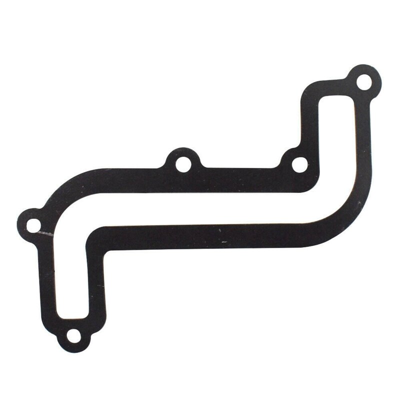 Valvola di Guarnizione impostato per Briggs Stratton 791798 Modelli 698215 695289 690034