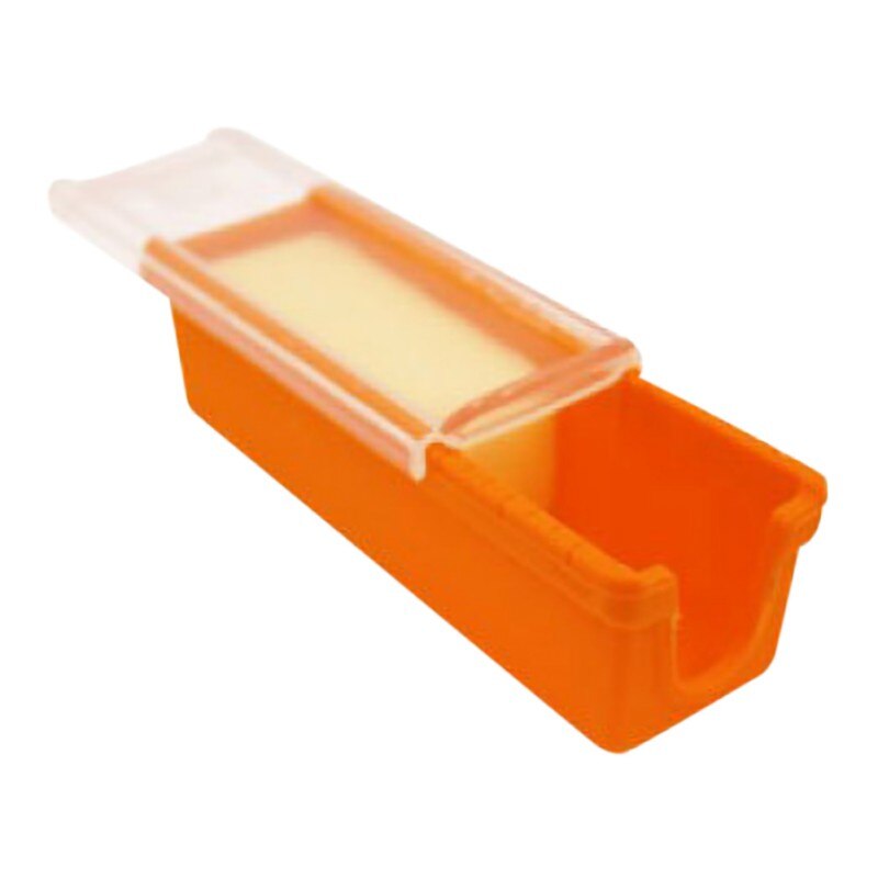 Boterhammes, snijmachine, bewaardoos, cake, koekjes, kookgerei, botervloot, vaatwasser, keukengereedschap en gadgets