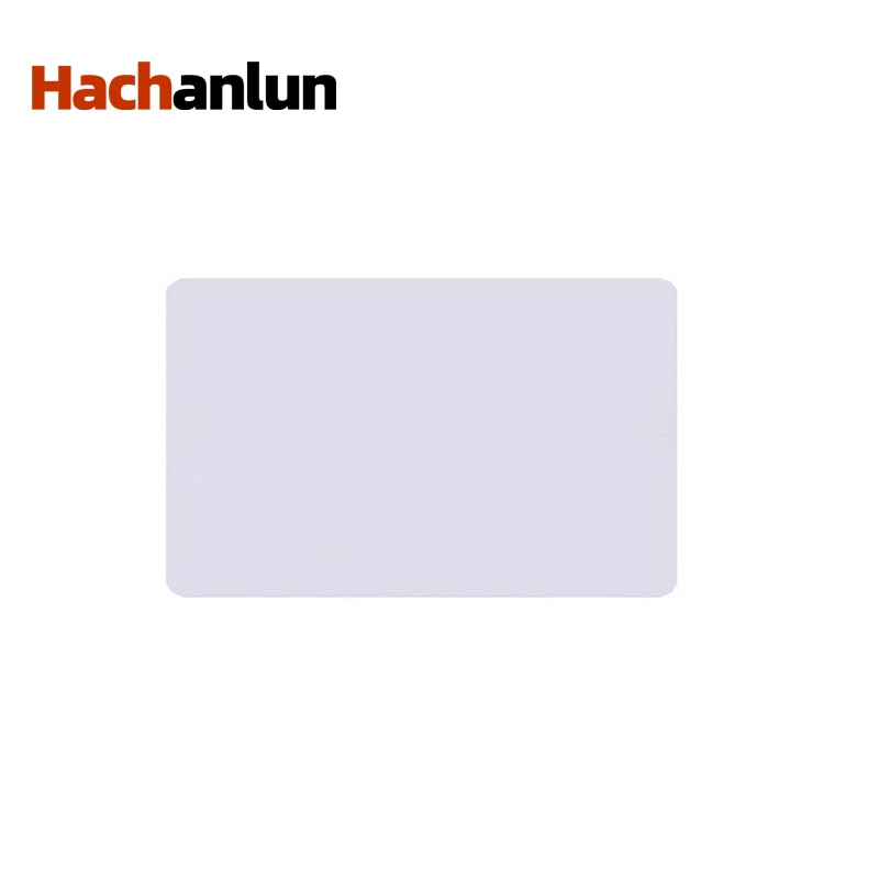 5/10 stücke RFID CUID UID KARTE Ändern UID Veränderbar NFC MF 1k s50 karte Block 0 13,56 MHz Schild Zugriff Karte
