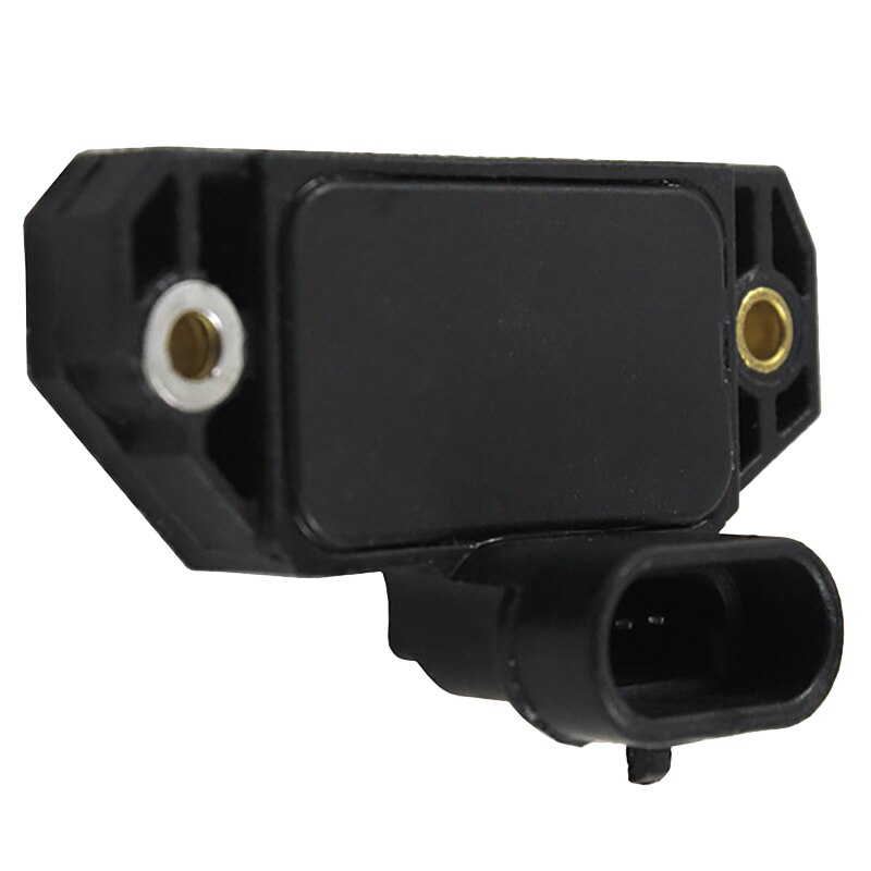 Ignition Control Module for Buick Cadillac Chevrolet GMC Isuzu Oldsmobile Pontia: Default Title