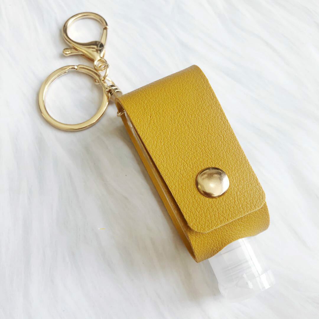 Sleutelhanger Archief - Adnan Lederwaren