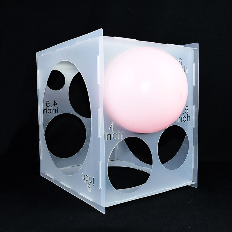 Globo con números de aluminio grande de 68 pulgadas, marco de relleno artesanal, decoración de 1er 18 cumpleaños, caja de relleno de globos, decoración de aniversario de boda: Caqui oscuro