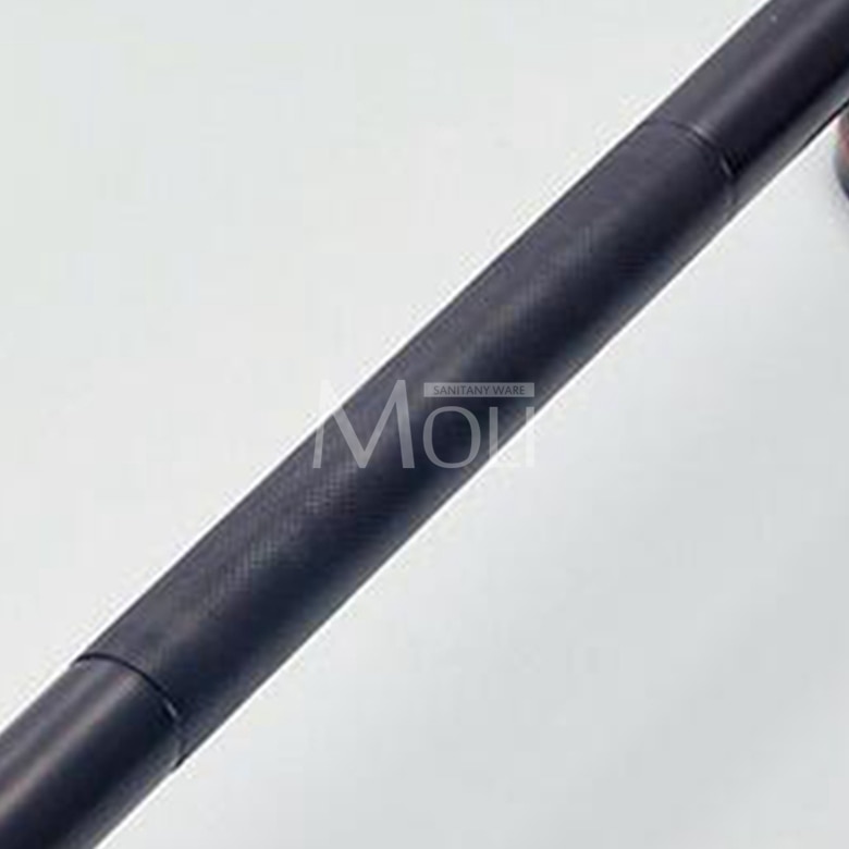 Soild brass grab bar helping handle bathtub for elderly oil rubbed bronze bathroom grip bar toilet grab bars