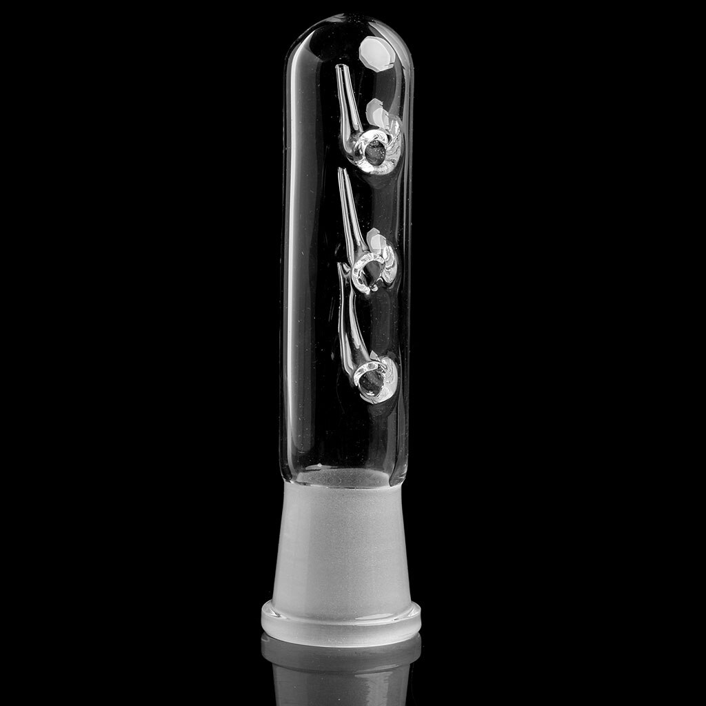 Piège antiparasitaire à 3 trous P9YB, Vivarium, escargot, crevette, ver