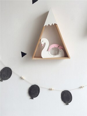 Zderzak dla dzieci uroczy balon baner imprezowy dekoracja robić pokoju dziecięcego wiszący przedszkole dekoracje ścienne prezenty świąteczne trznadel ornament zderzak: 09