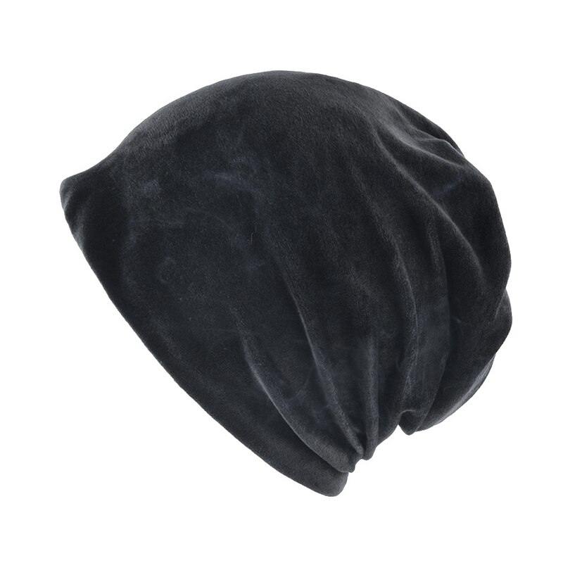 Bonnet Tricoté Agriculture Au Tracteur : Design Tête De Mort, Polyester Extensible Pour Toutes Les Activités