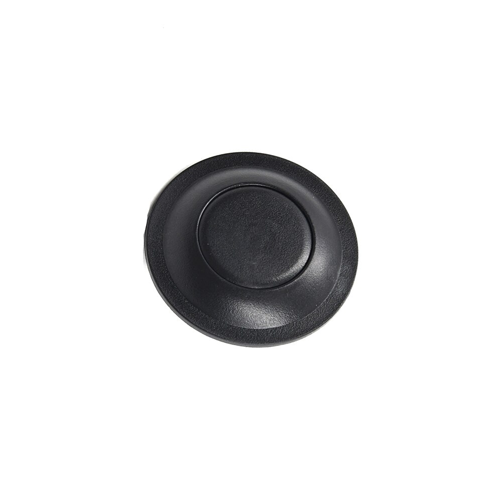 For Fiat Ducato Peugeot Boxer Citroen Relay 2006 Rear Inner Door Release Button 735426396 8728.30 735539554 1607485980
