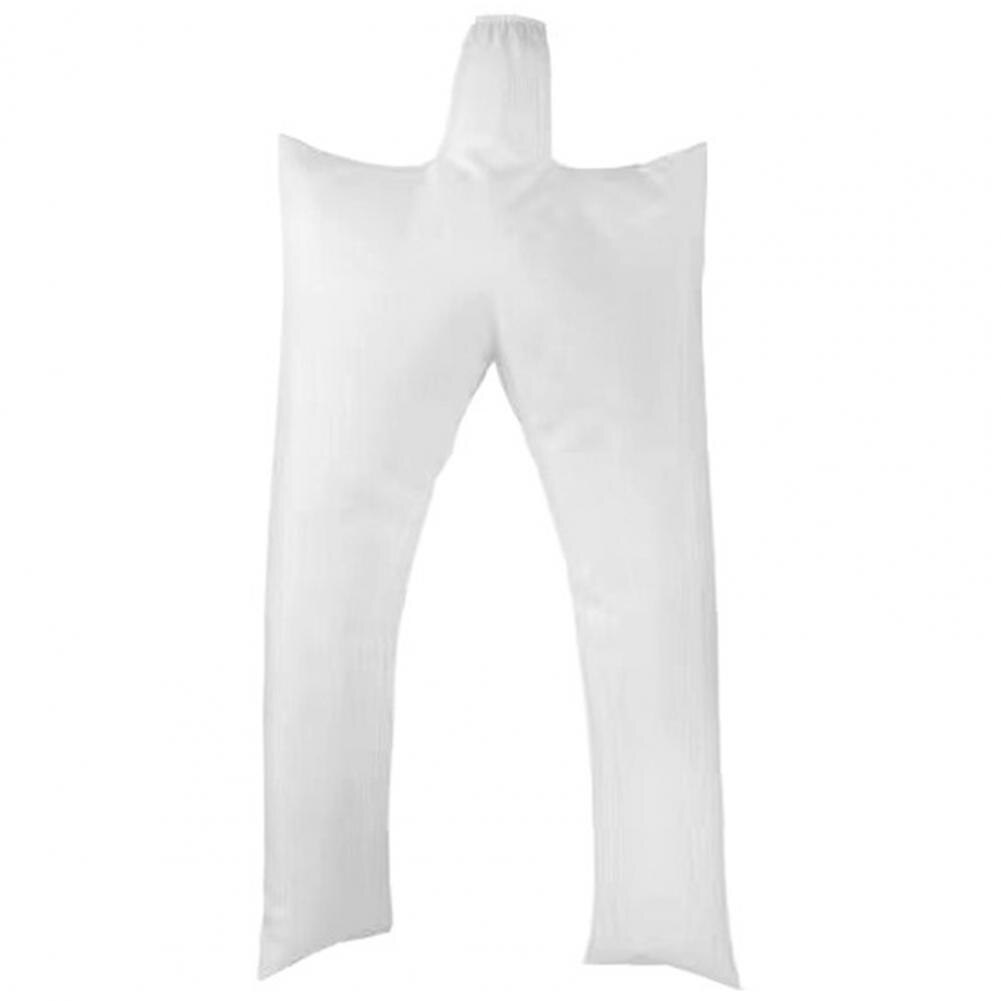 Kleidung Trockner Bag Oxford elastisch Öffnung Wäscherei Bag Falten Kordelzug Erwachsene Kinder Mantel Hose Shirt schnell Trocknen Tasche: D