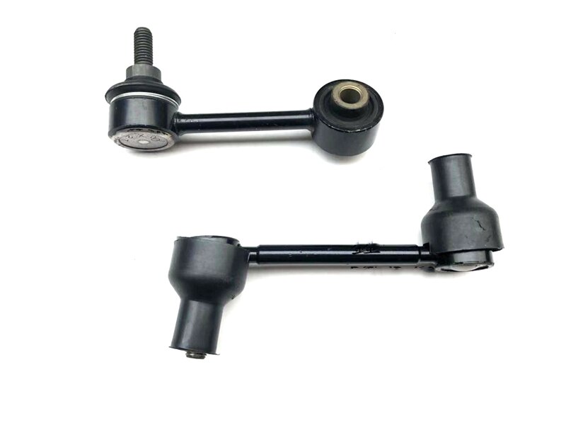 Rear balance bar Joints Rear stabilizer ball Joints for SAIC ROEWE 550 750 MG6 MG7 Connecting rod small boom Joints