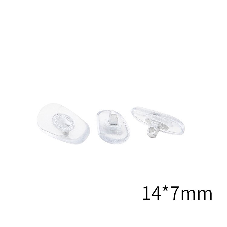 Bonito coração sem aro óculos de sol crianças crianças cinza rosa vermelho lentes moda meninos meninas uv400 crianças motorista óculos: 5 Pairs