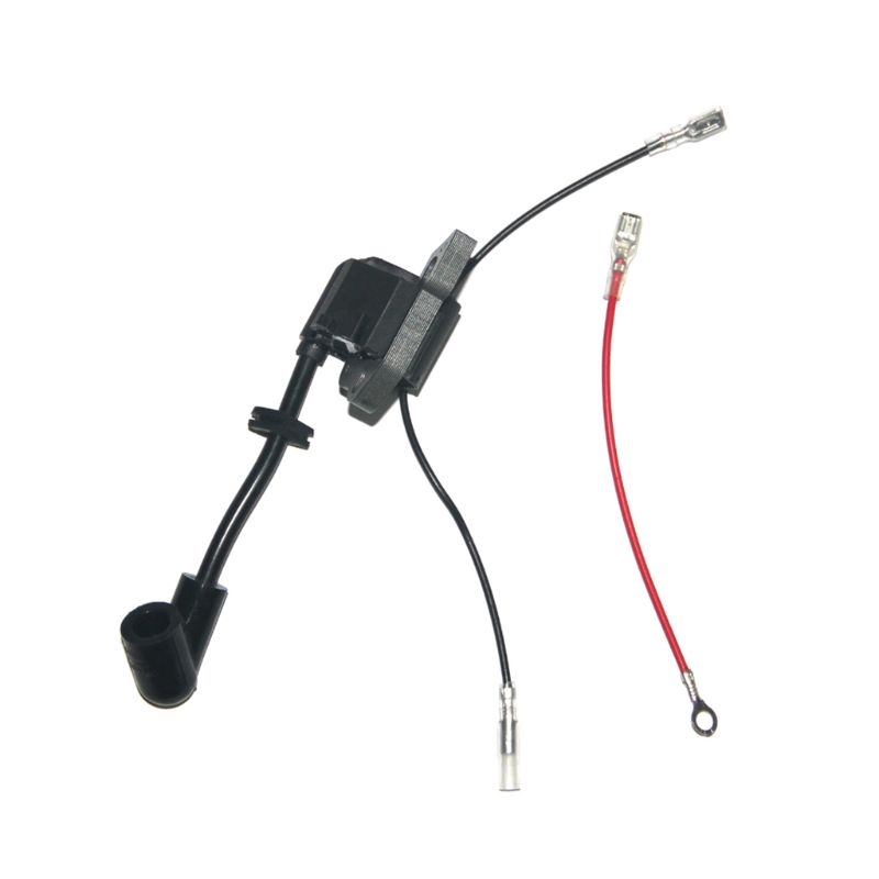 Ignition Coil Module Magneto For Stihl MS180 MS170 MS 180 170 018 017