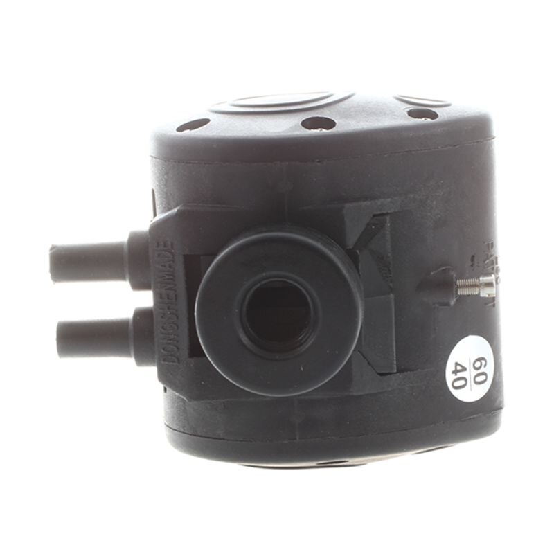 Nuovo pulsatore L80 per mungitrice per mungitrice per mungitrice di mucche