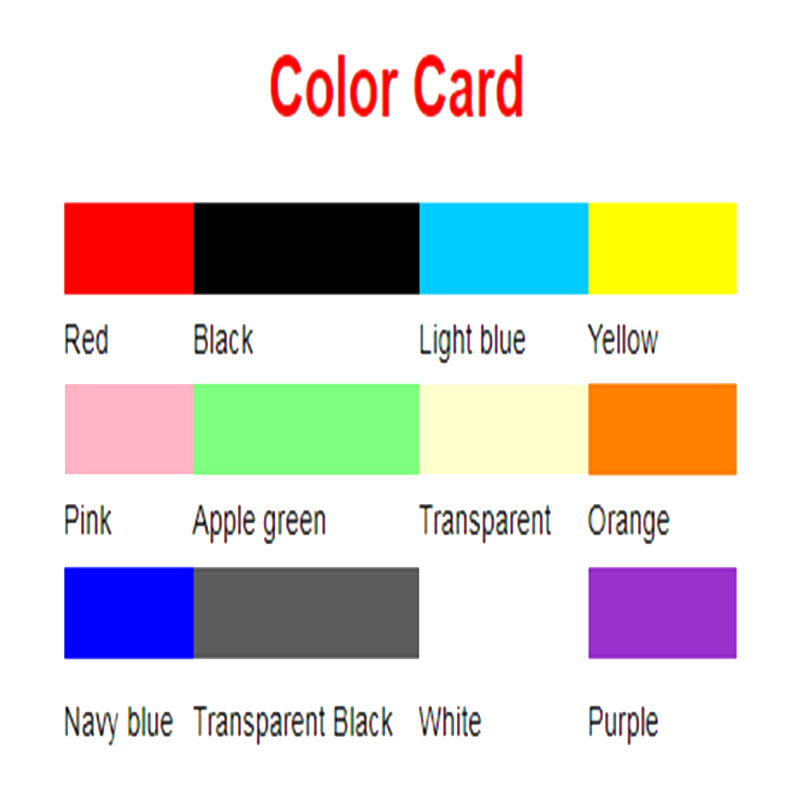 0.4mm Latex Rubber Cute Unisex Small Gloves Light Blue and White Bow Gloves Size S-XL