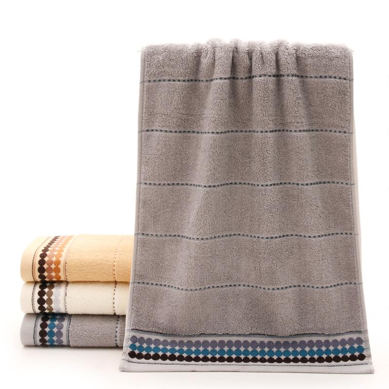 Heart-Shaped Bath Towels For Adult Cotton Soft Towels Home Child Towel Face Towel Couple Bath Toallas Towels Bathroom Toalla