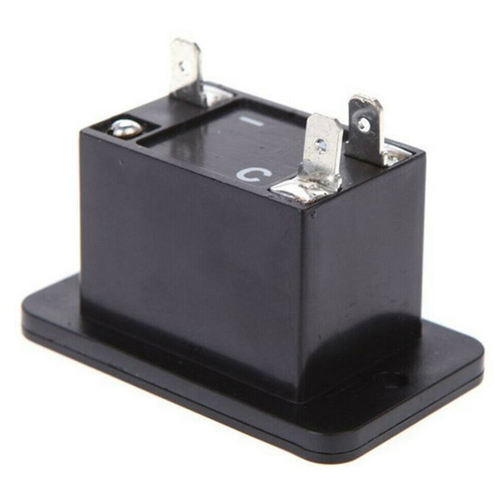 Luz indicadora del coche, medidor de barco, indicador de batería, indicador de calibre, accesorio de carga
