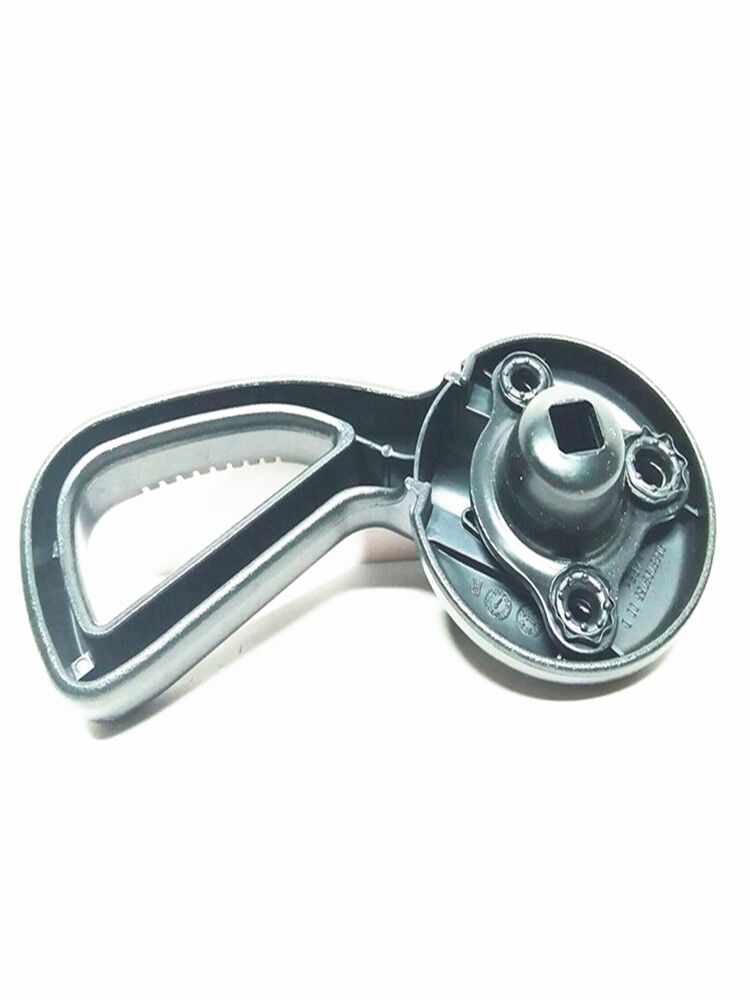 Seat adjustment 890592 9638799877 For Peugeot 206 207 Citroen C2 206