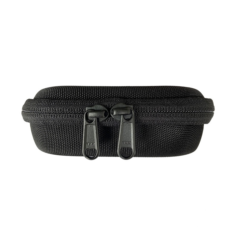 Bolsa dura de protección para auriculares Sony XBA-N3AP N3BP N1AP, caja de almacenamiento para auriculares internos