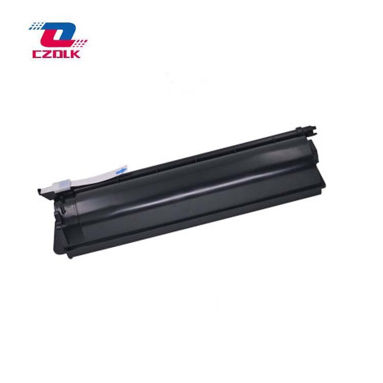 compatible T-1640 Toner cartridge for Toshiba E-Studio 163 165 166 167 203 205 180g/pc