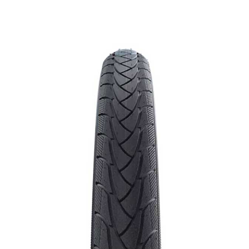 Schwalbe MARATHON RACER 20 inch 20×1.5 Bicycle Tire 40-406 55-85psi Road Bike Tire Outdoor Biking Anti-puncture Bicycle Tire