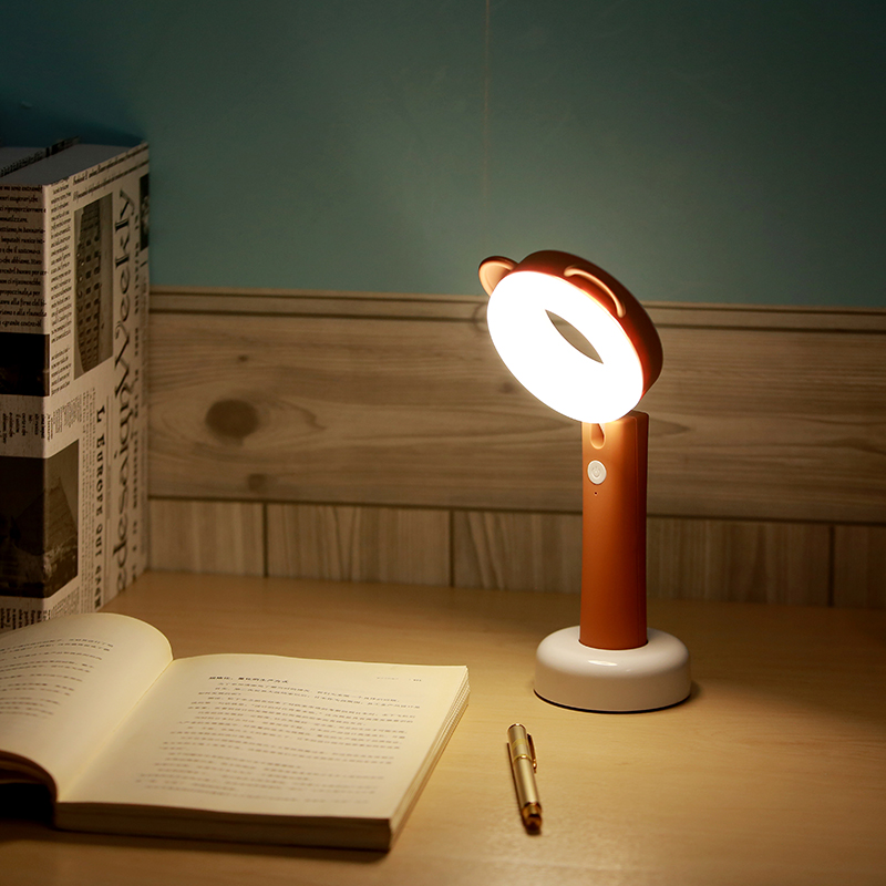 LED Tafellamp & Bureaulampen | Goedkoopste van Nederland