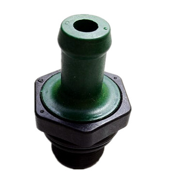 OEM Neue Kurbelgehäbenutzen PCV ventil 11810-6N201 FÜR Nissan X-Pfad T30 QR20 QR25 11810-6N202 118106N202 118106N201