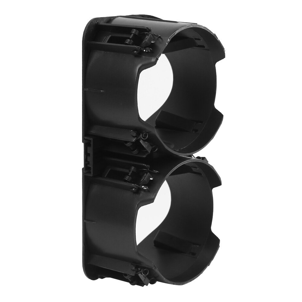 Centro consolle Supporto di Tazza di Bevanda per Mercedes Benz S-Class W221 09-12 A2218130014 auto Accessori Forniture parti