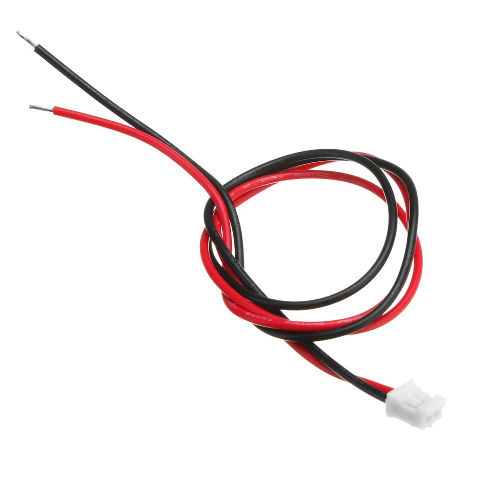 Js -c33 12v universele programmeerbare batterijvermogenweergavemodule batterijcapaciteitstester