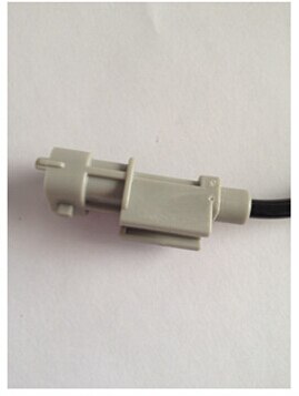 Bankesensor 39250-2 b 000 til hyundai elantra  i30 10 kia sjel & rio 1.6 oem 39250-2 b 000 39250-2 b 020 9550930006 bilsensor