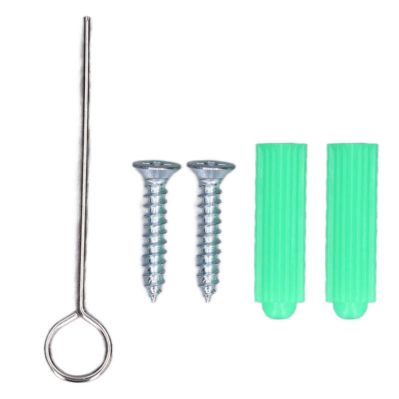 WIFI Camera Bulb Socket Infrared CCTV Dome Motion Detection for Indoor