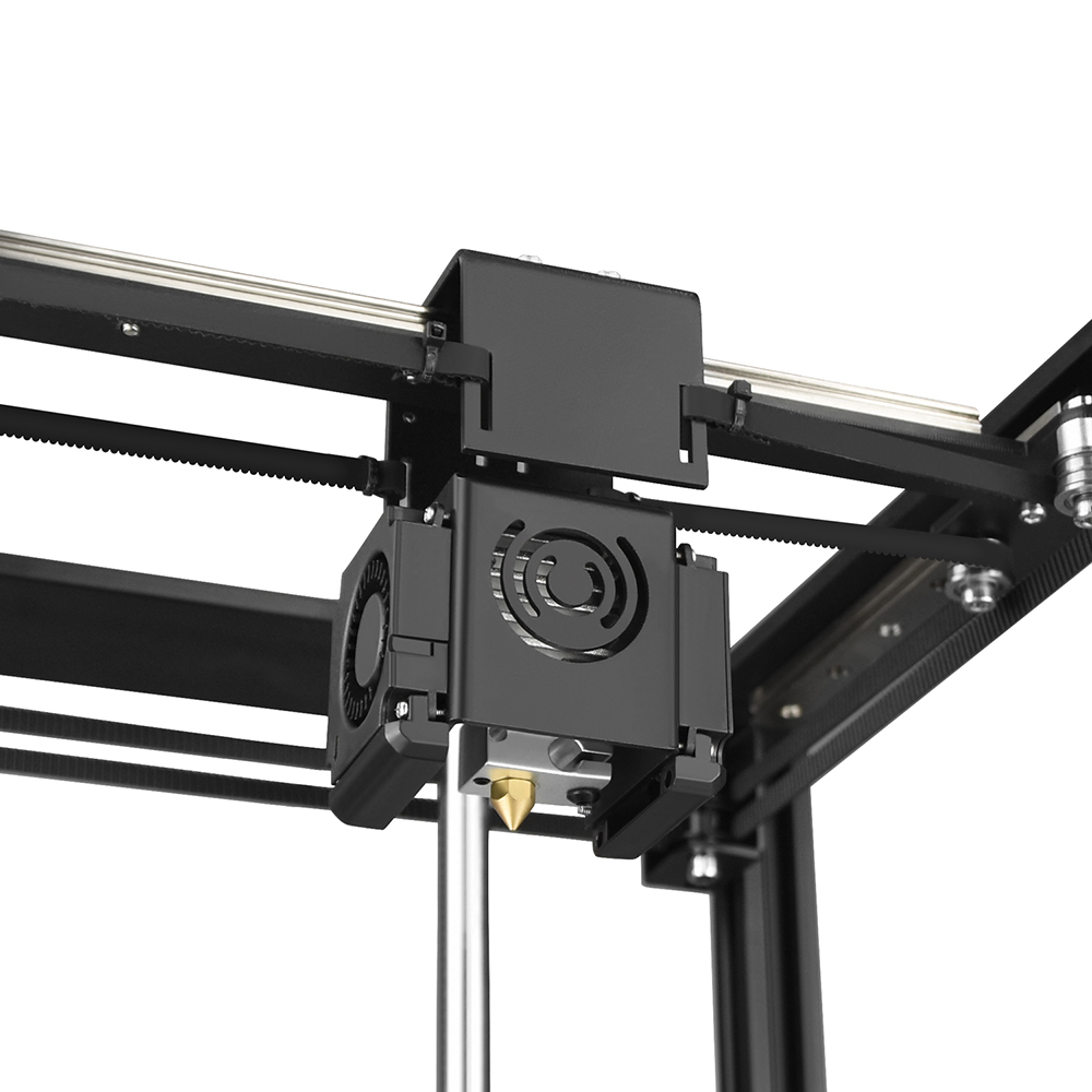 Turbinen lüfter 5V 12V 24V 40mm * 10mm 4010 DC Turbo lüfter 5V Lagerbier gebläse radial kühl ventilatoren für Creality CR-10 Bausatz 3D-Drucker