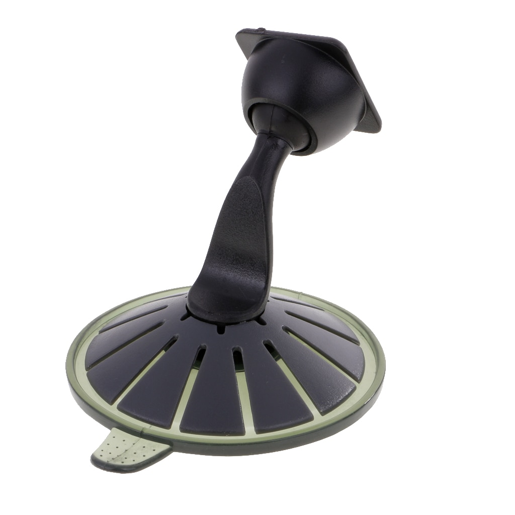 Soporte ajustable para GPS, ventosa para parabrisas de coche, para TomTom GO 520, 530, 620, 630, 720, 730, 920, 1 ud.